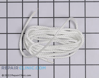 Starter Rope 490876 Alternate Product View
