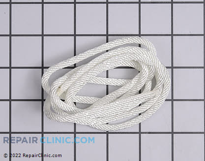 Starter Rope 66564 Alternate Product View
