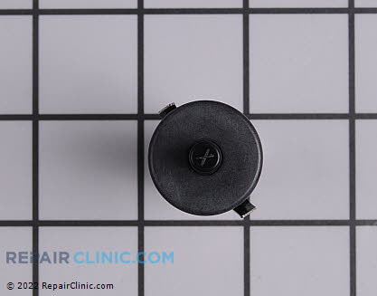 Door Switch WB24T10147 Alternate Product View