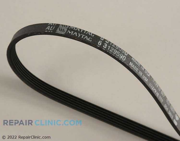Drive Belt