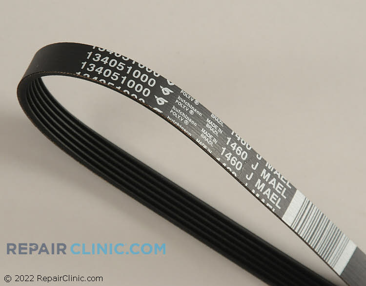 Belt - Item Number 5303203018