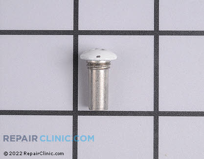 Hinge Pin 41785-SSW Alternate Product View