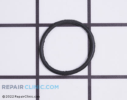 Gasket WD-3100-07 Alternate Product View
