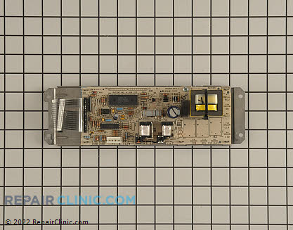 Control Board 5700M671-60 Alternate Product View