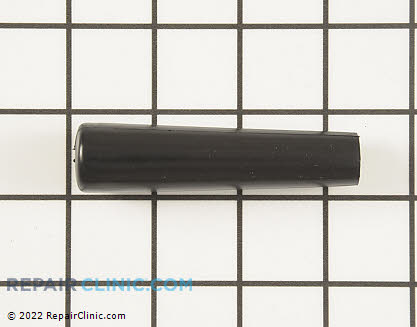 Handle Grip 24411-719-000 Alternate Product View