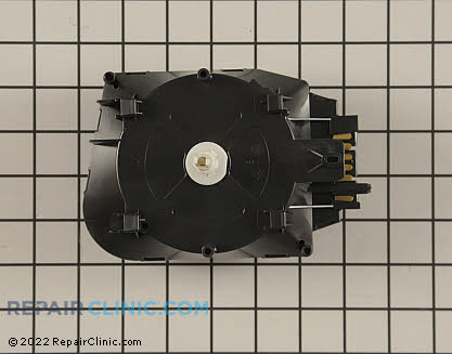 Timer WP8539991 Alternate Product View