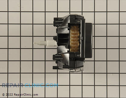 Timer WP8539991 Alternate Product View