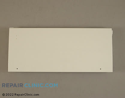 Door Assembly 3581JA8807A Alternate Product View