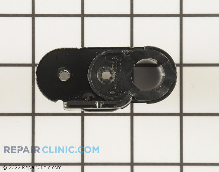 Refrigerator Door Stop 4621JA3003A Fast Shipping Repair Clinic