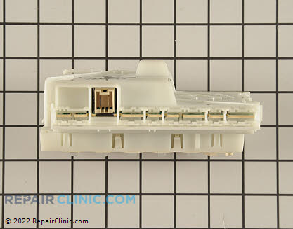 Main Control Board 00676961 Alternate Product View