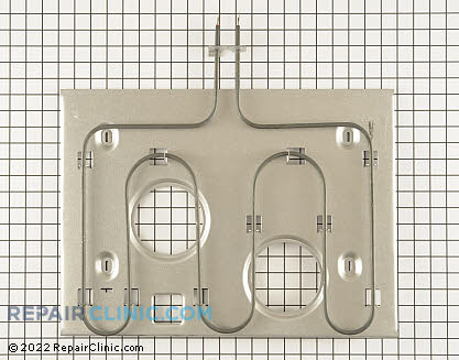 Broil Element WB44T10106 Alternate Product View
