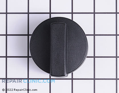 Thermostat Knob 00415115 Alternate Product View
