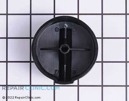 Thermostat Knob 00415115 Alternate Product View