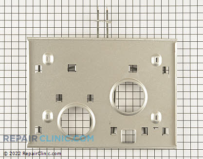 Broil Element WB44T10106 Alternate Product View