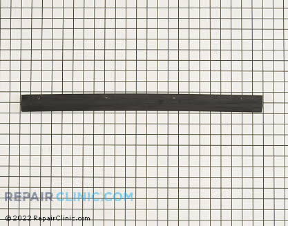 Scraper Blade 1501863MA Alternate Product View
