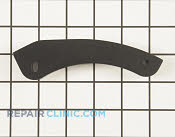 Slide Shoe - Part # 1693329 Mfg Part # 1740397MA