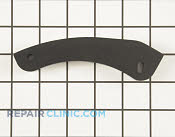 Slide Shoe - Part # 1693330 Mfg Part # 1740398MA