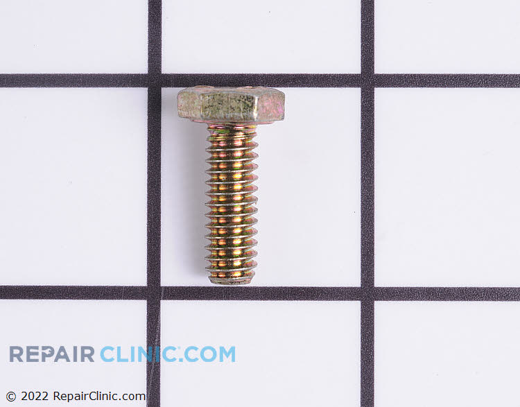 703925 Bolt