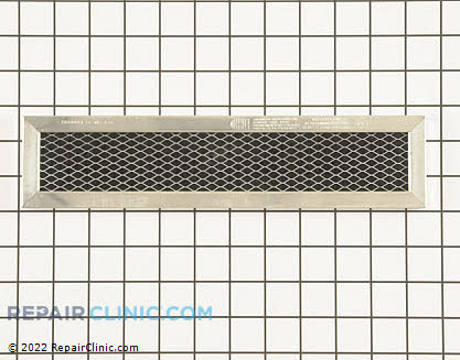 Charcoal Filter 5230W1A011G Alternate Product View