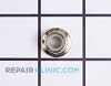 Flange Nut 712-04063