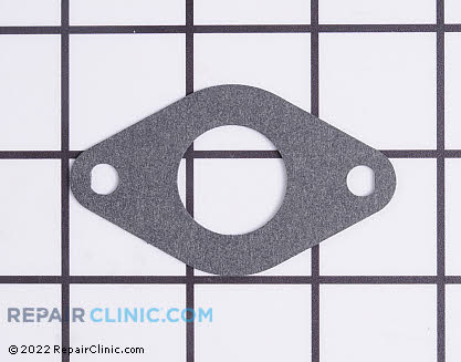 Gasket 92-4948 Alternate Product View
