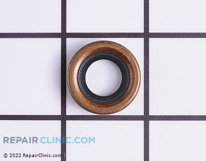 Oil Seal 30318 Alternate Product View