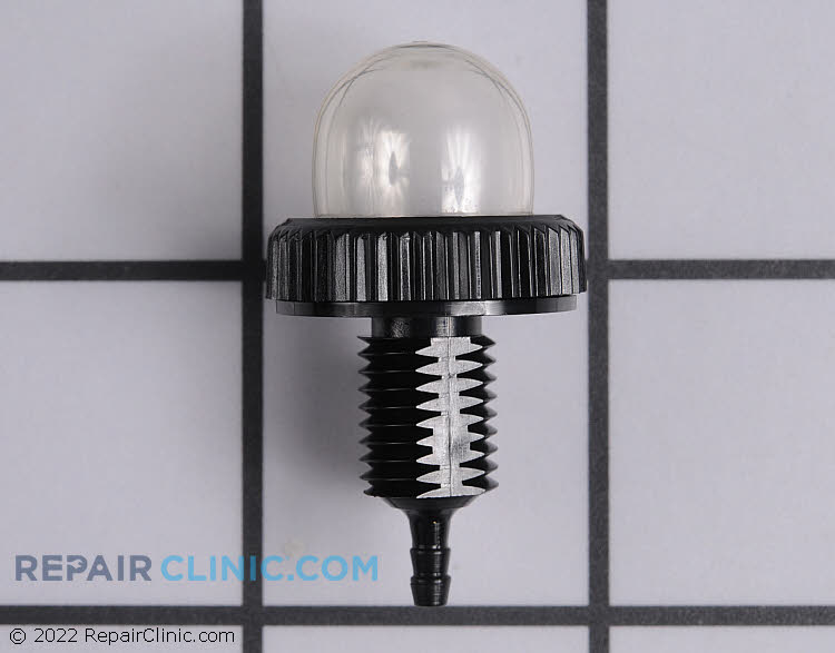 Primer Bulb 490437002 Fast Shipping