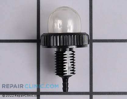 Primer Bulb 49043-7002 Alternate Product View