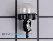 Primer Bulb - Part # 1658829 Mfg Part # 49043-7002