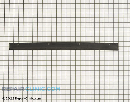 Scraper Blade 1501863MA Alternate Product View