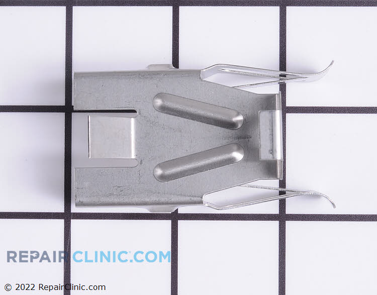 Range/Stove/Oven Terminal Block WP9760411 Fast Shipping Repair Clinic