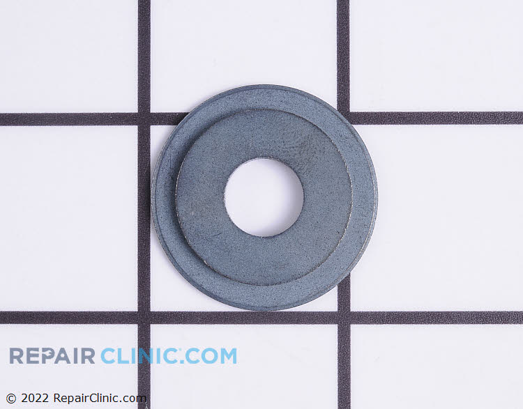 614426 Washer
