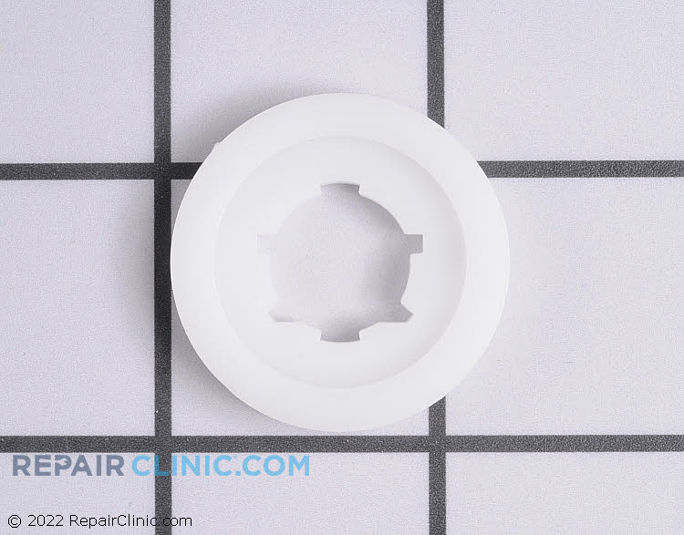 65-4760 Washer