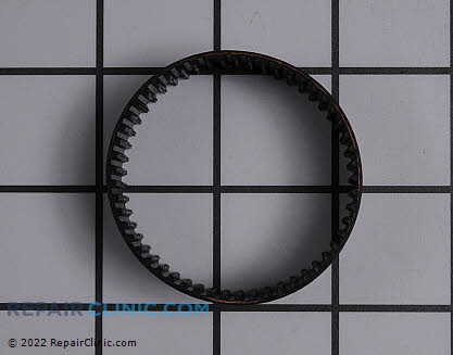 Cogged Belt 73-0160 Alternate Product View