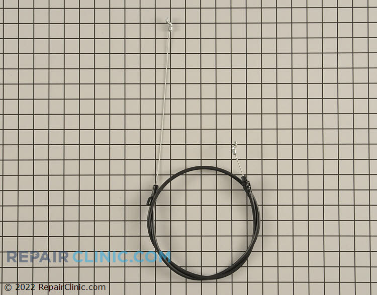 946-0957 Control Cable