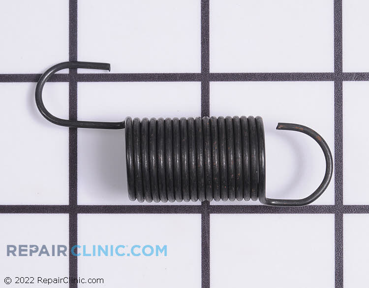 55-9280 Extension Spring