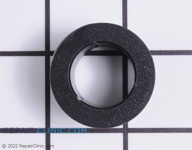 941-0245 Flange Bearing
