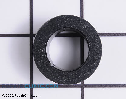 Flange Bearing 941-0245 Alternate Product View