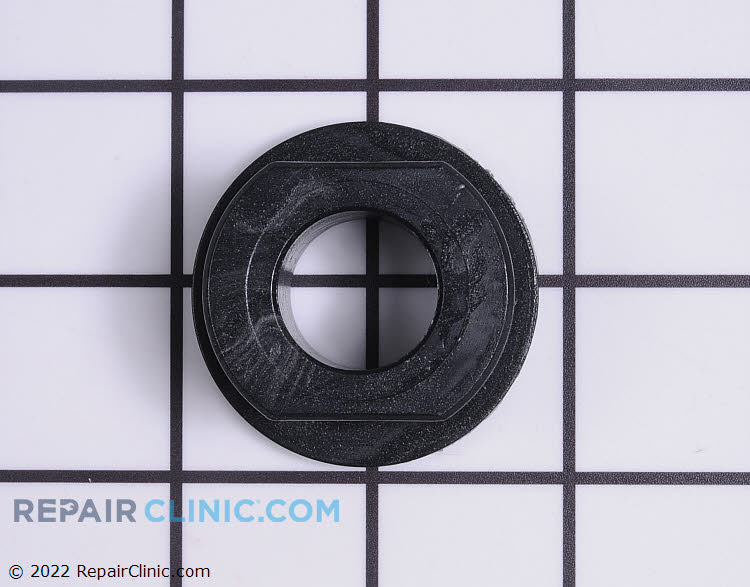 941-0300 Flange Bearing