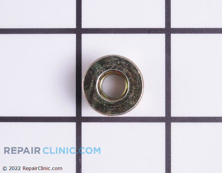 Flange Nut 712-04063 Alternate Product View