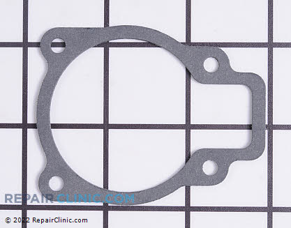 Gasket 98-1362 Alternate Product View