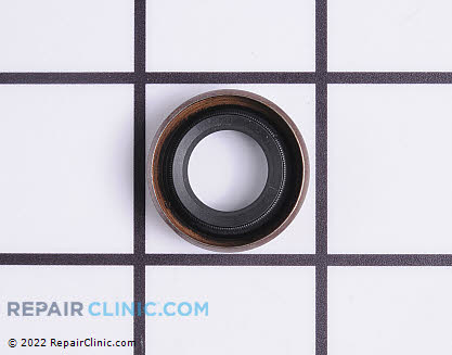 Oil Seal 30318 Alternate Product View
