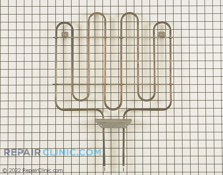 00143944 Broil Element
