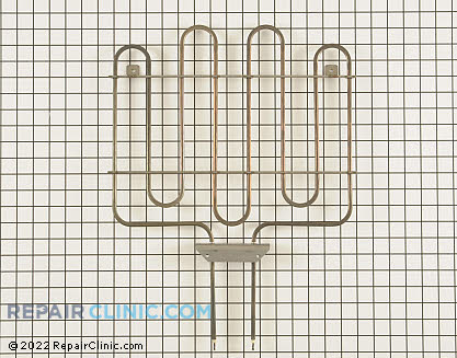 Broil Element 00143944 Alternate Product View