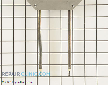 Broil Element 00143944 Alternate Product View