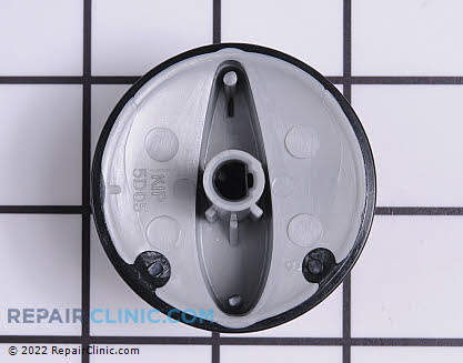 Control Knob WP74011260 Alternate Product View