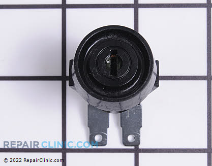 On - Off Switch 40-5940 Alternate Product View