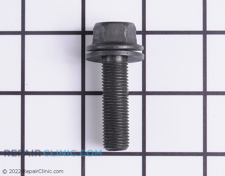 125-2466 Blade Bolt