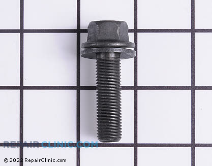 Blade Bolt 125-2466 Alternate Product View