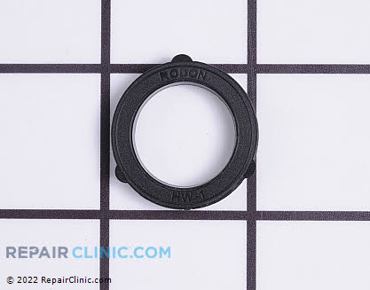Hose Washer 112-6438 Alternate Product View